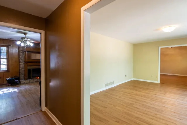 $359,000 | 6554 George Walton Drive, Harlem, GA 30814