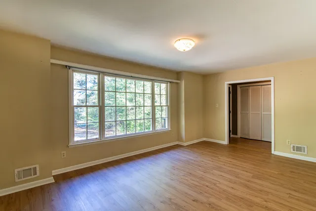 $359,000 | 6554 George Walton Drive, Harlem, GA 30814