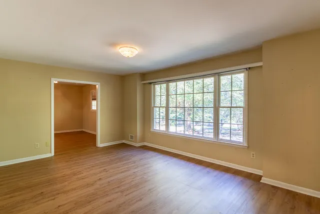 $359,000 | 6554 George Walton Drive, Harlem, GA 30814