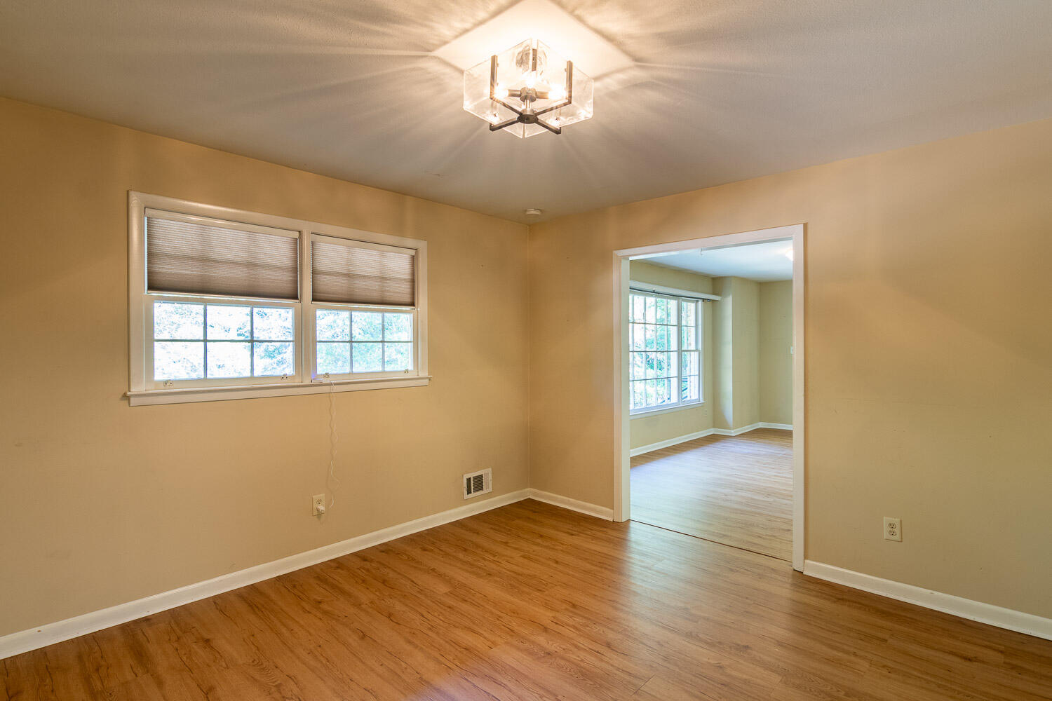 6554 George Walton Drive Harlem, GA 30814 - Photo 10 of 41 Formal dining