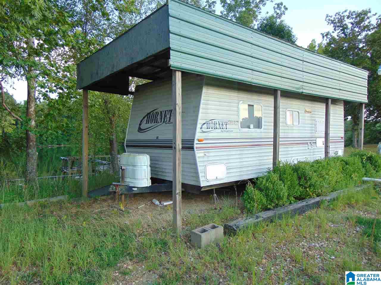 761 County Rd Centre Cedar Bluff, AL 35959 - Photo 6 of 24