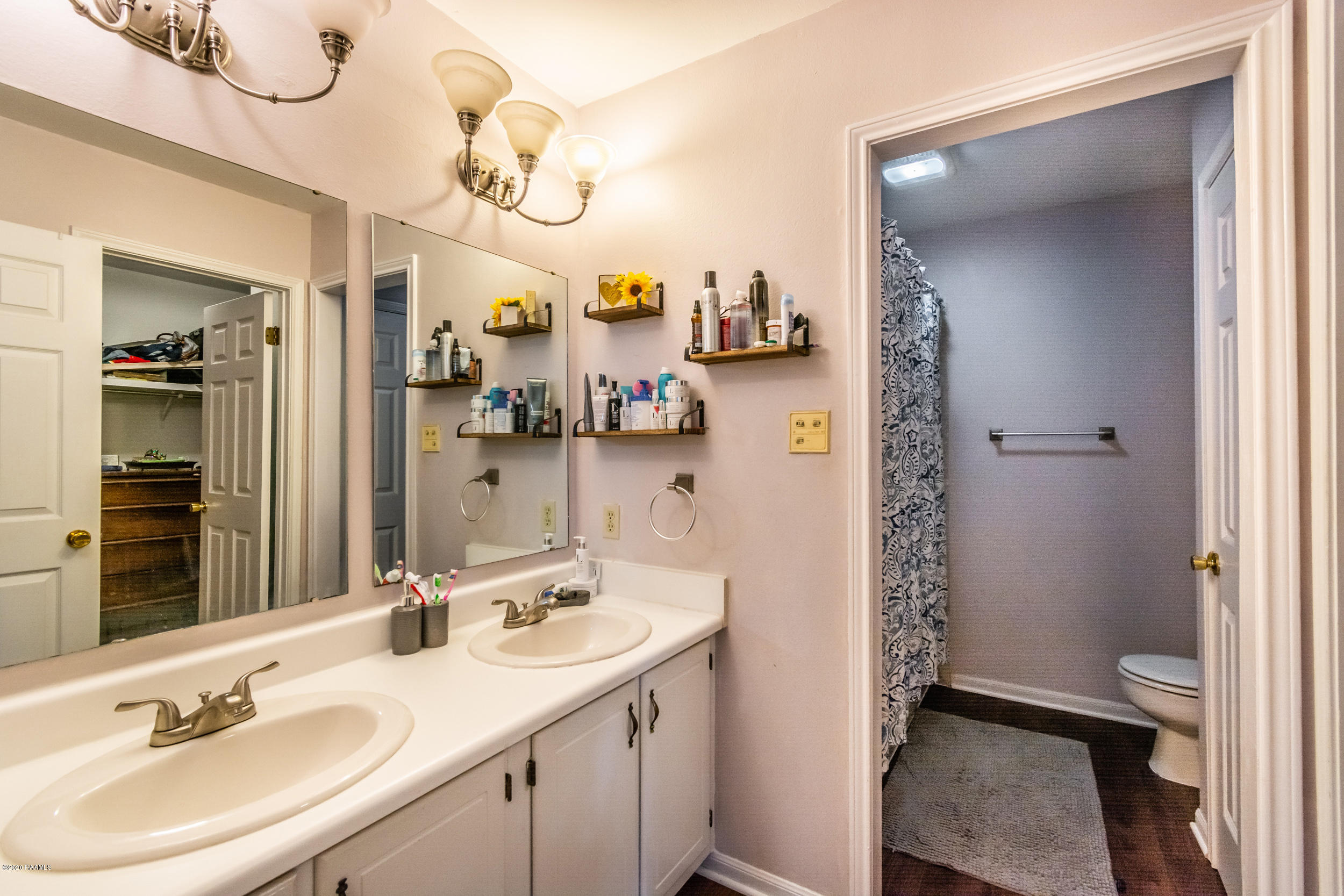 416 Doucet Road, Unit 6D Lafayette, LA 70503 - Photo 16 of 24 Gallery Image 16