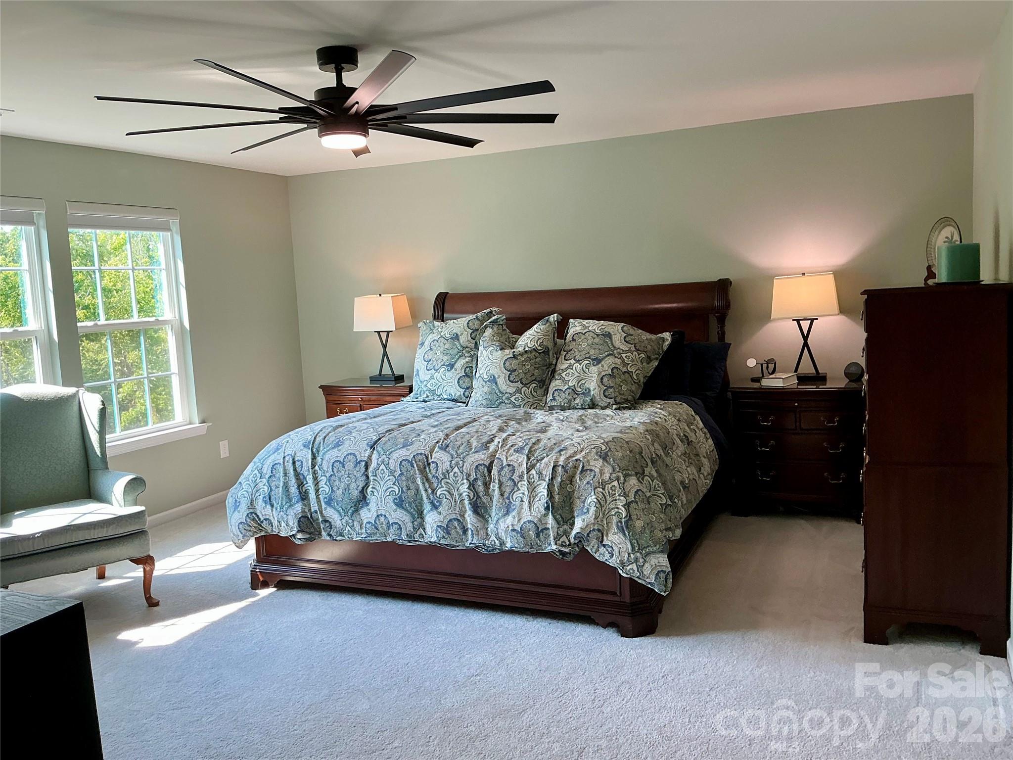 199 Hamptons Cove Road Troutman, NC 28166 - Photo 14 of 31
