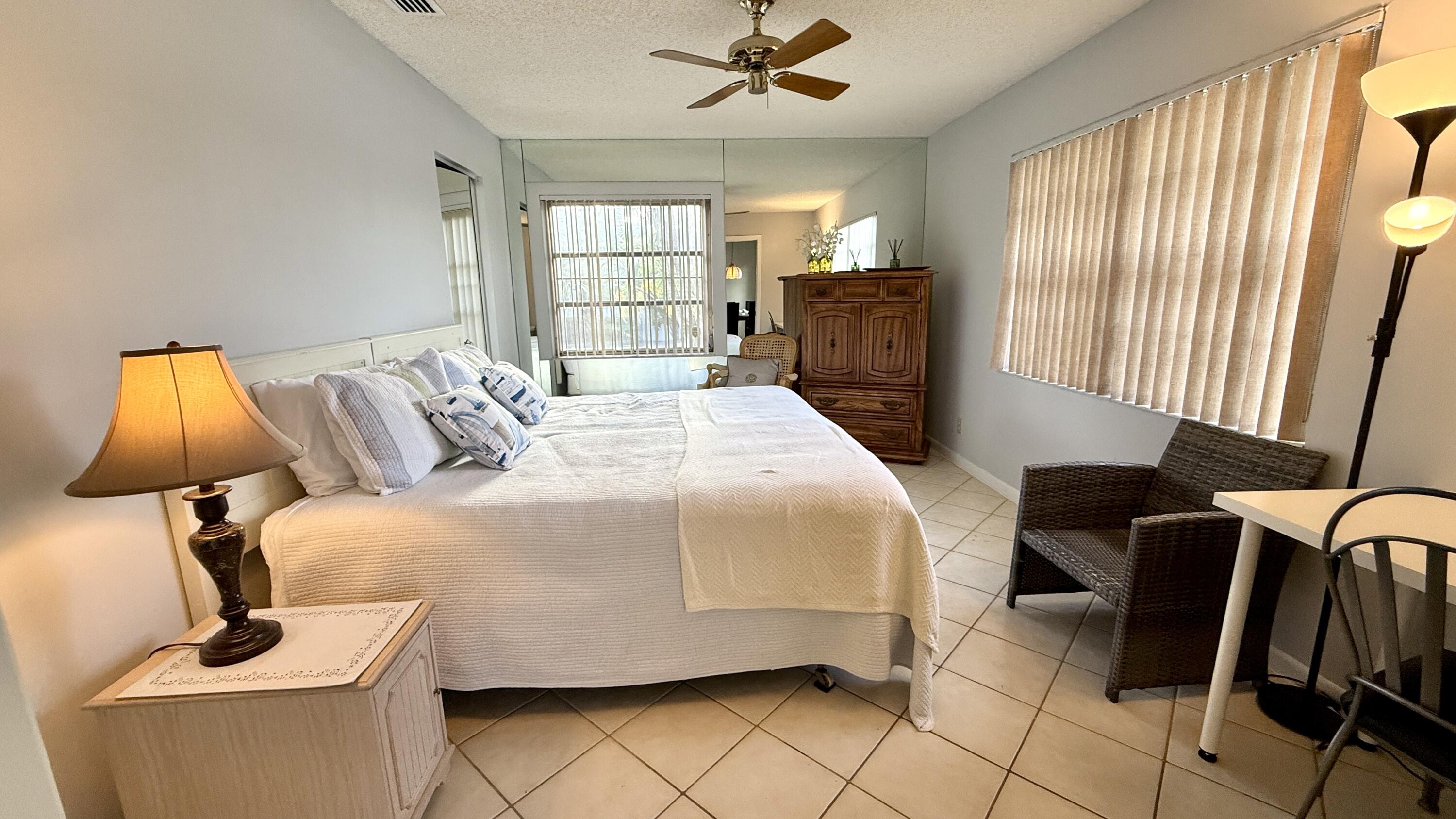 5242 Privet Place Delray Beach, FL 33484 - Photo 16 of 50 2nd BR
