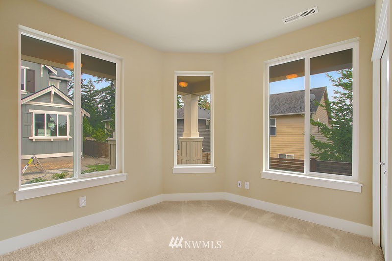 4432 ( 30) 225th Place Southeast Bothell, WA 98021 - Photo 17 of 24