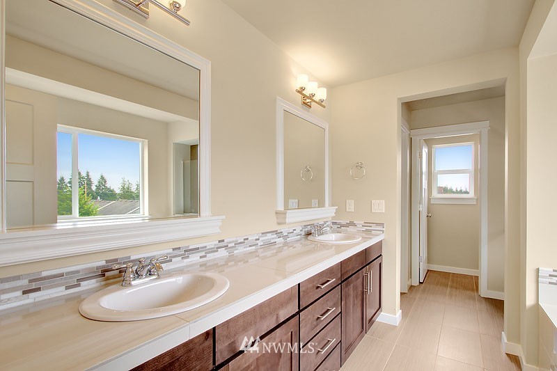 4432 ( 30) 225th Place Southeast Bothell, WA 98021 - Photo 19 of 24