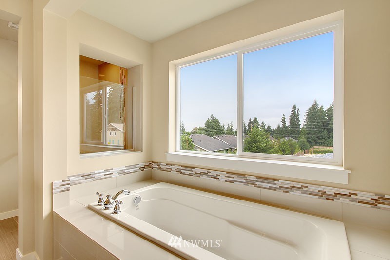 4432 ( 30) 225th Place Southeast Bothell, WA 98021 - Photo 20 of 24