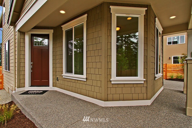 4432 ( 30) 225th Place Southeast Bothell, WA 98021 - Photo 24 of 24