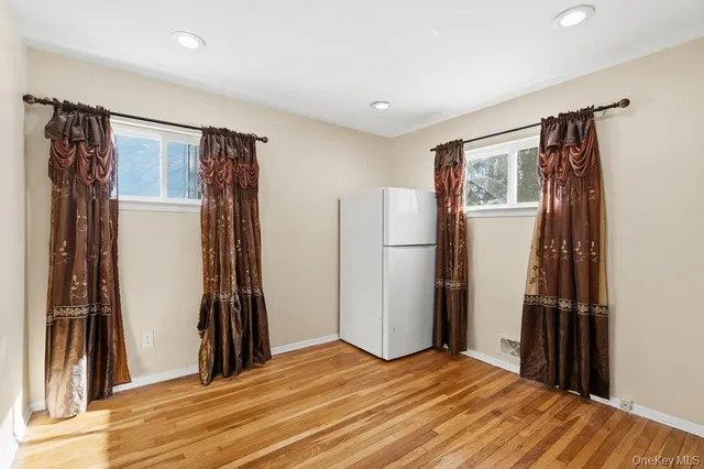 $799,000 | 46 Falcon Drive, Hauppauge, NY 11788