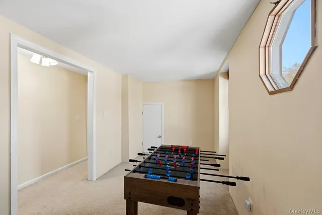 $799,000 | 46 Falcon Drive, Hauppauge, NY 11788