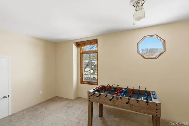 $799,000 | 46 Falcon Drive, Hauppauge, NY 11788