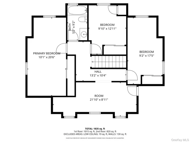 $799,000 | 46 Falcon Drive, Hauppauge, NY 11788