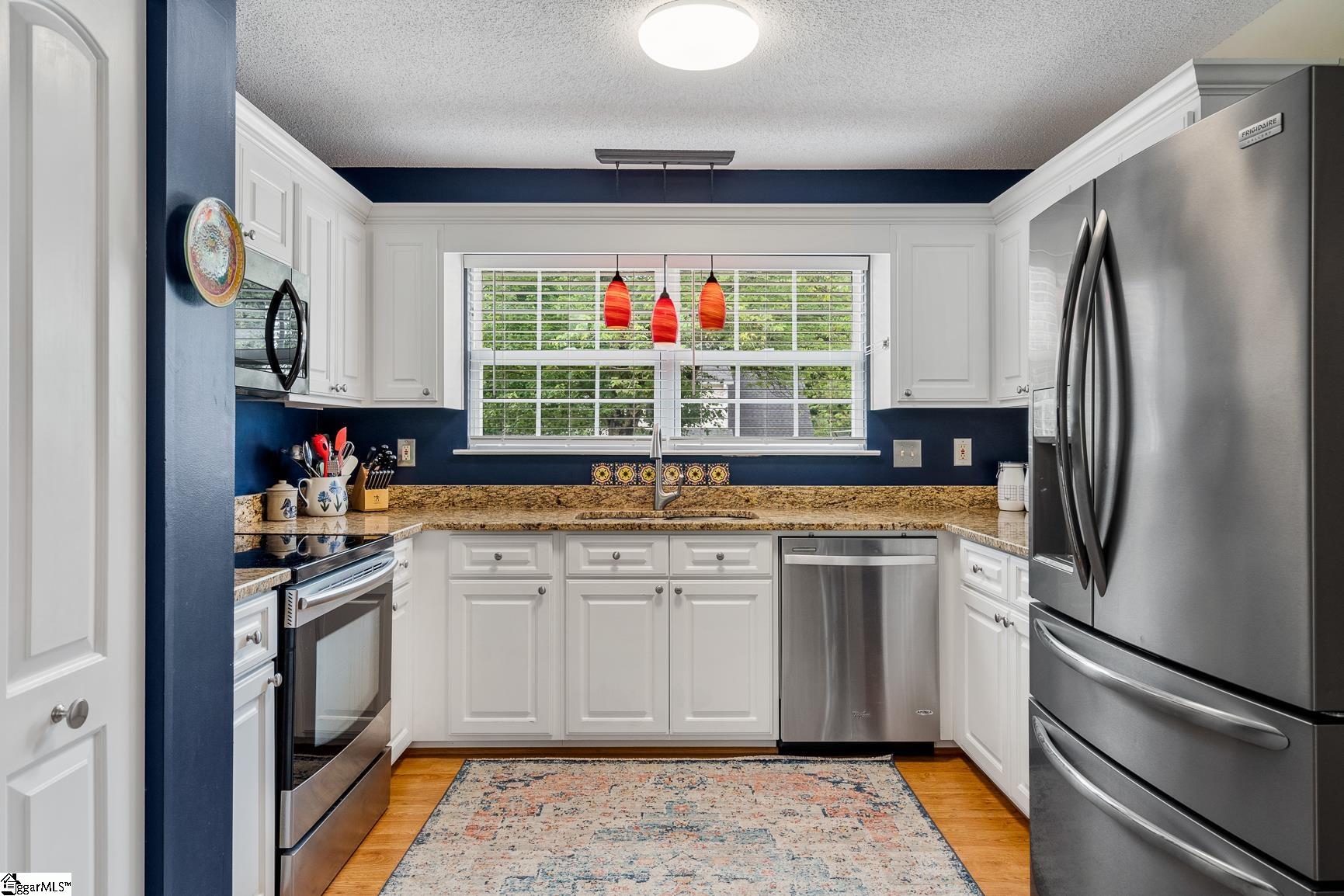 106 Riverside Chase Circle Greer, SC 29650 - Photo 12 of 28