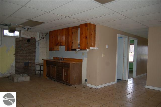 2790 East Popa Road Cedar, MI 49621 - Photo 9 of 14 1703093-9.JPG