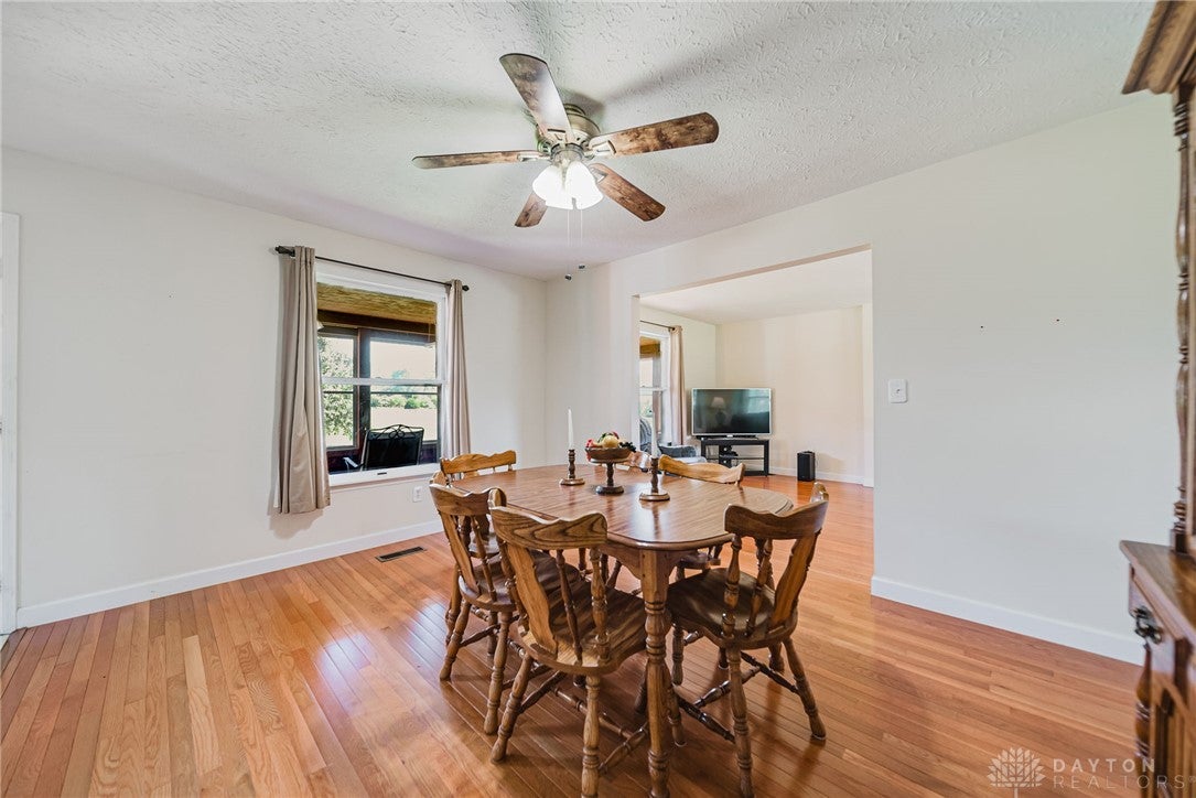 865 Geiserman Road Piqua, OH 45356 - Photo 14 of 98 Gallery Image 14