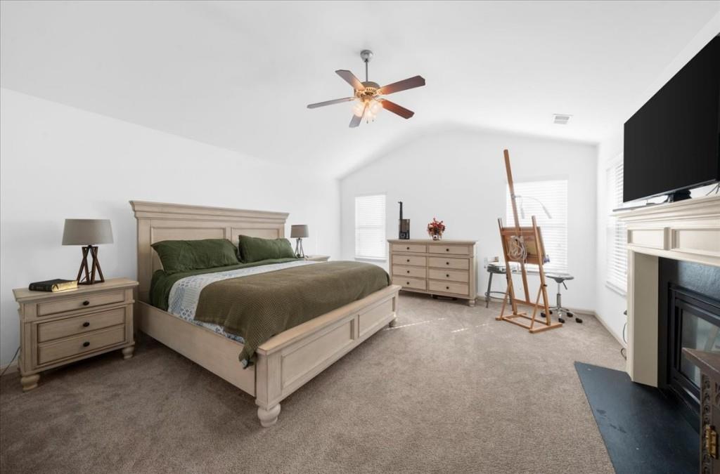 3920 Hunters Walk Way Cumming, GA 30028 - Photo 21 of 36