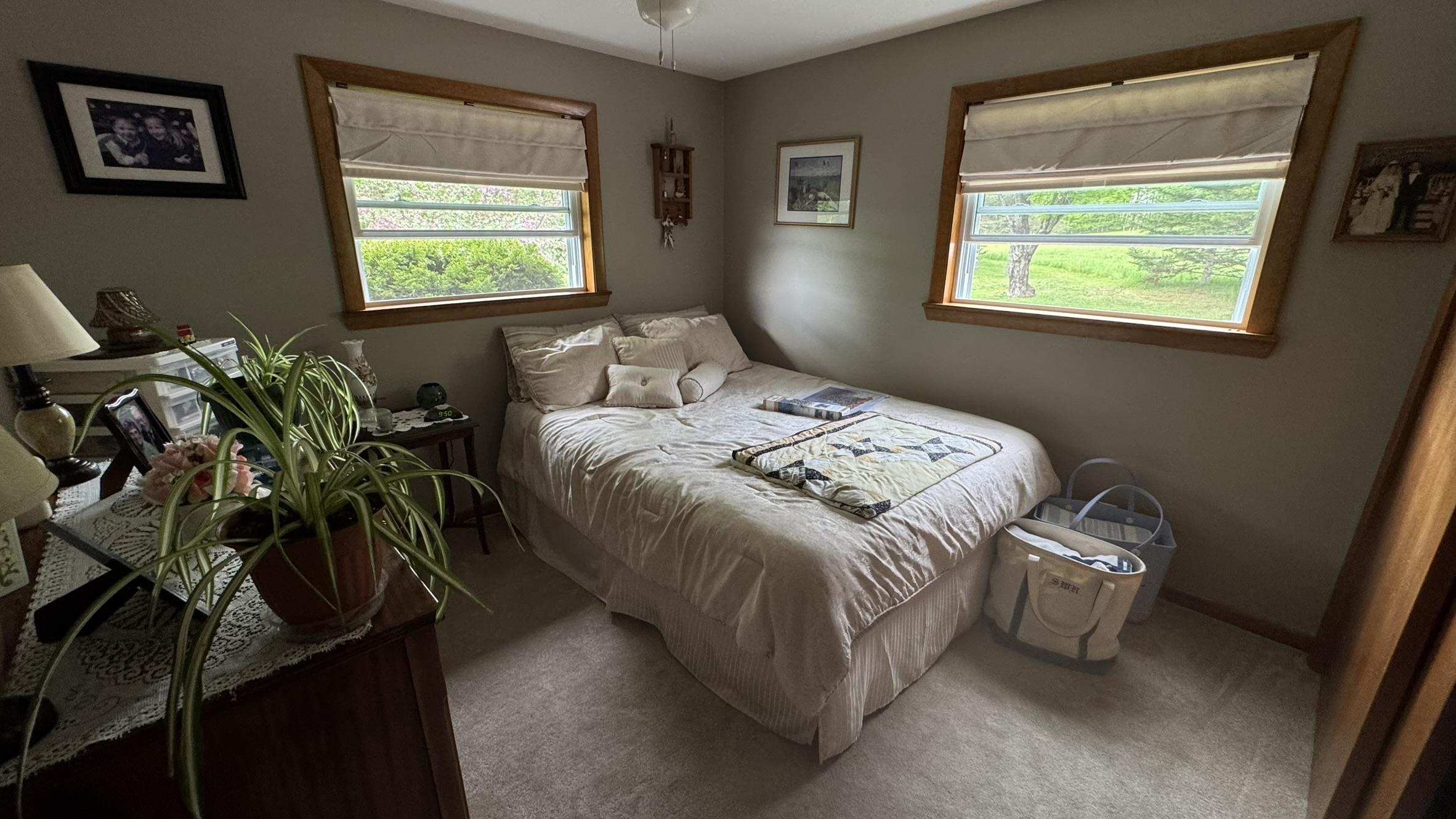 87 Stage Road Brookfield, VT 05036 - Photo 11 of 21