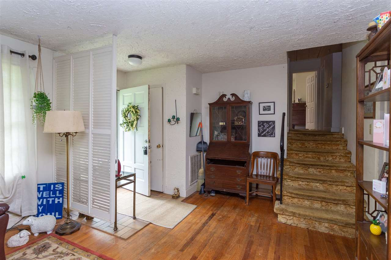 3426 Baugh Street Raleigh, NC 27604 - Photo 2 of 26 Photo 2