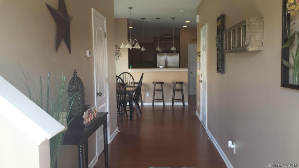 10819 Greenhead View Road Charlotte, NC 28262 - Photo 2 of 21 Gallery Image 2