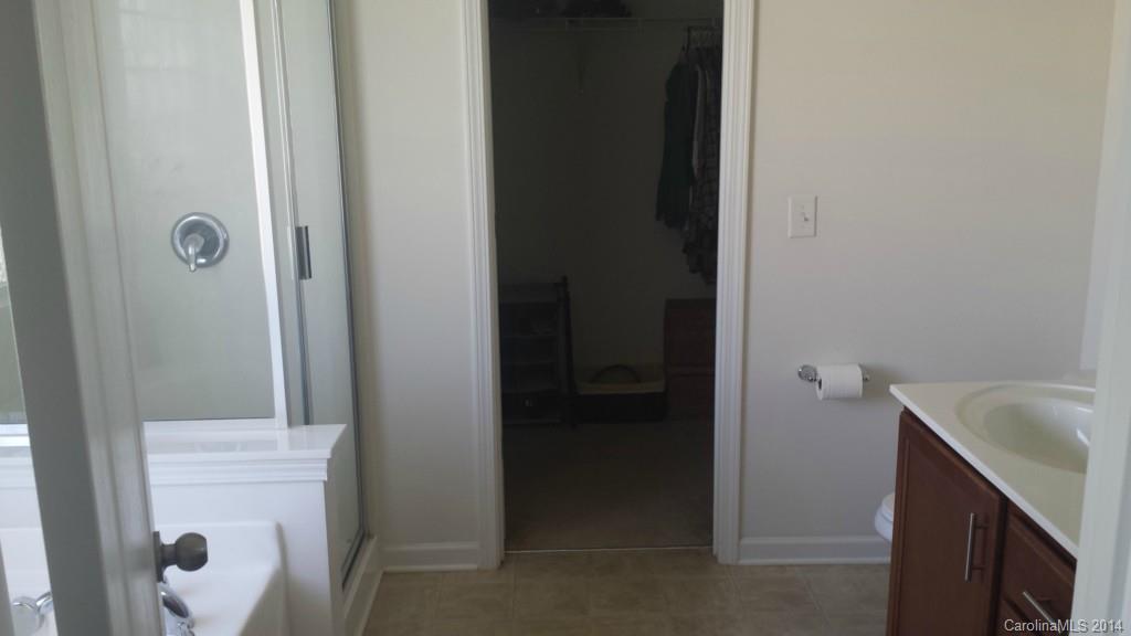 10819 Greenhead View Road Charlotte, NC 28262 - Photo 13 of 21 Gallery Image 13