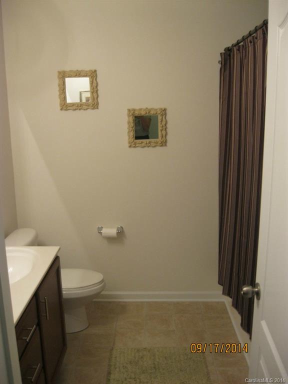 10819 Greenhead View Road Charlotte, NC 28262 - Photo 15 of 21 Gallery Image 15
