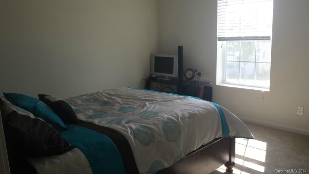 10819 Greenhead View Road Charlotte, NC 28262 - Photo 17 of 21 Gallery Image 17