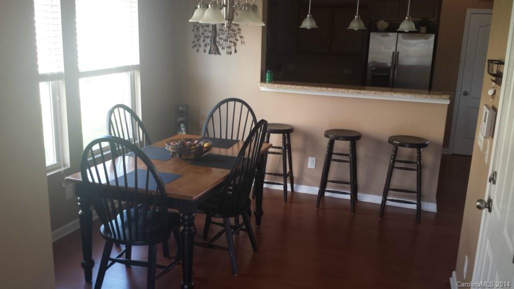 10819 Greenhead View Road Charlotte, NC 28262 - Photo 3 of 21 Gallery Image 3