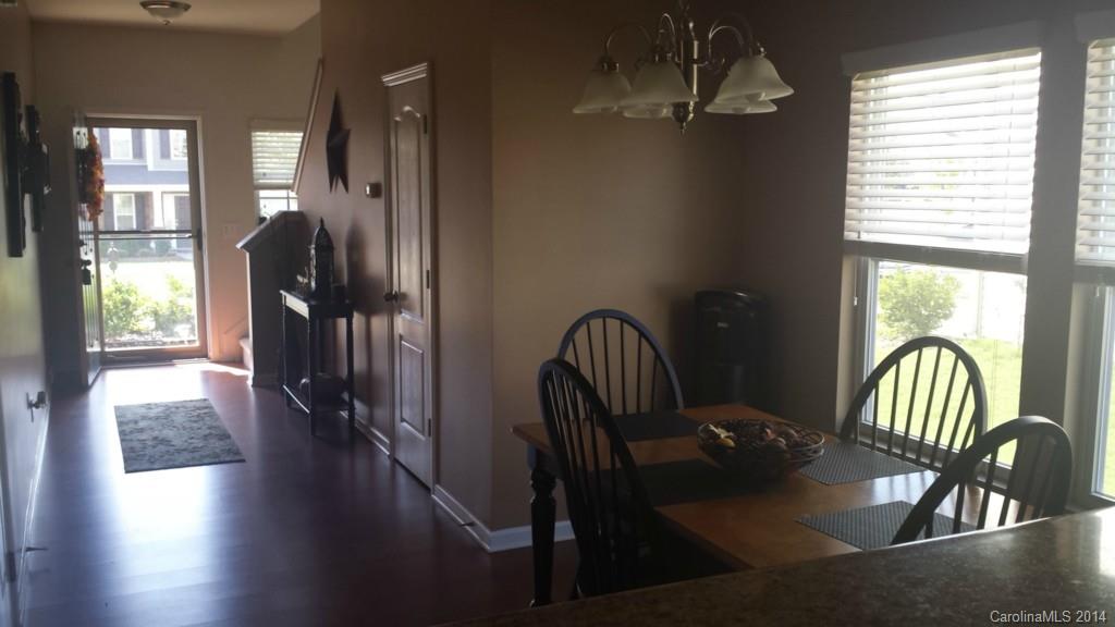 10819 Greenhead View Road Charlotte, NC 28262 - Photo 4 of 21 Gallery Image 4