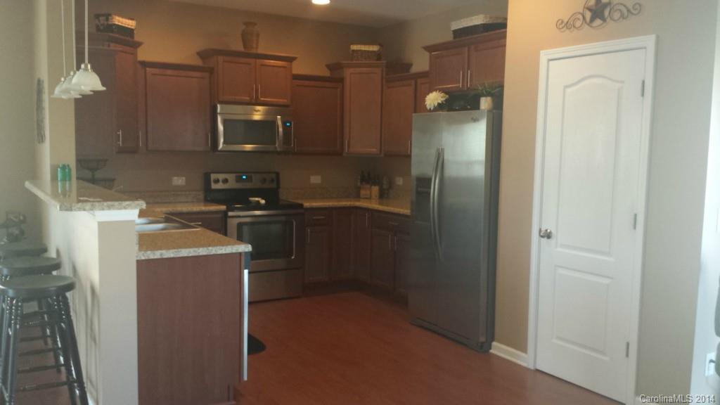 10819 Greenhead View Road Charlotte, NC 28262 - Photo 5 of 21 Gallery Image 5
