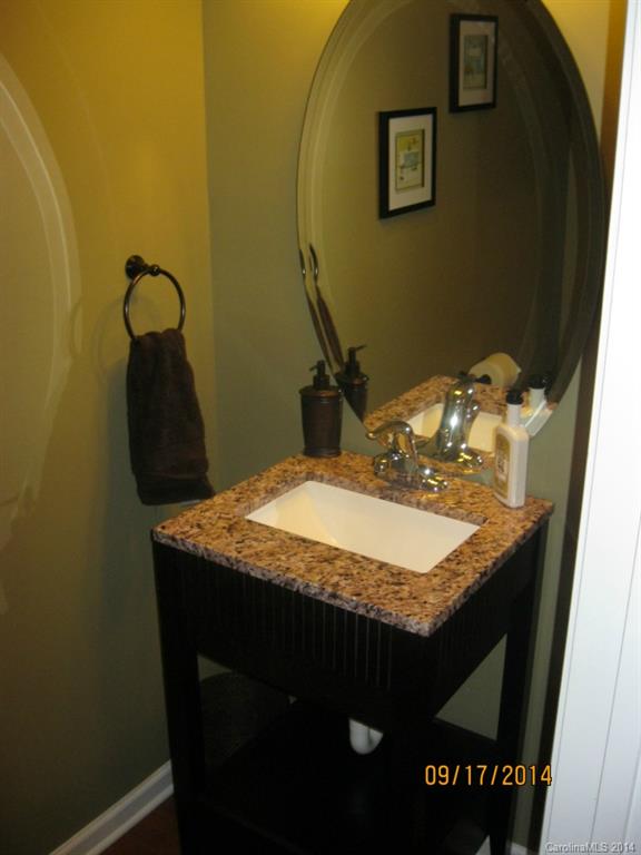 10819 Greenhead View Road Charlotte, NC 28262 - Photo 8 of 21 Gallery Image 8