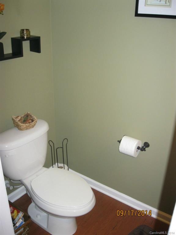 10819 Greenhead View Road Charlotte, NC 28262 - Photo 9 of 21 Gallery Image 9