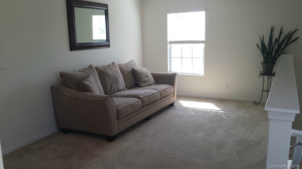 10819 Greenhead View Road Charlotte, NC 28262 - Photo 10 of 21 Gallery Image 10
