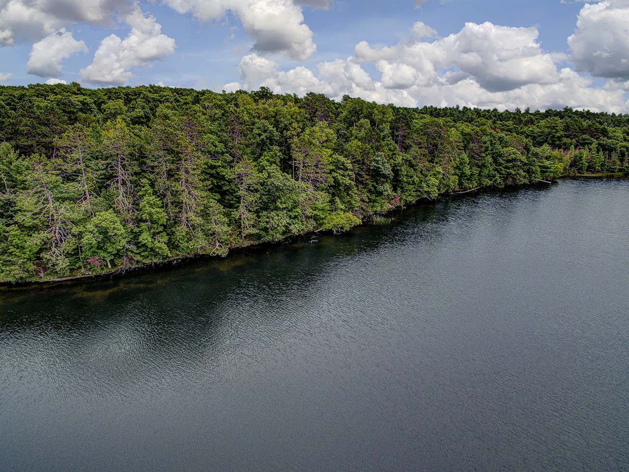 2421 Rangeline Road Eagle River, WI 54521 - Photo 34 of 34 Gallery Image 34