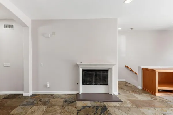 $3,485 | 10556 Debreceni Way, Unit 9, San Diego, CA 92127