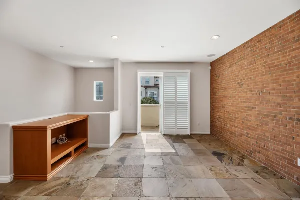 $3,485 | 10556 Debreceni Way, Unit 9, San Diego, CA 92127