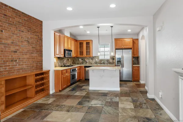 $3,485 | 10556 Debreceni Way, Unit 9, San Diego, CA 92127