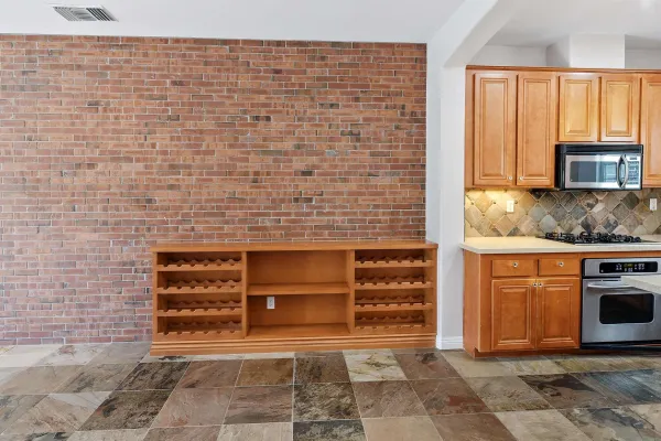 $3,485 | 10556 Debreceni Way, Unit 9, San Diego, CA 92127