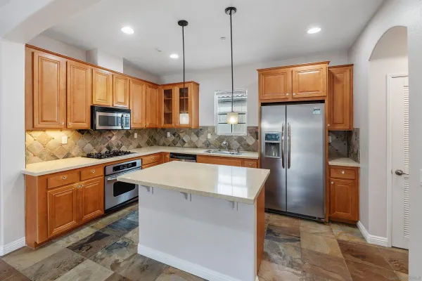 $3,485 | 10556 Debreceni Way, Unit 9, San Diego, CA 92127