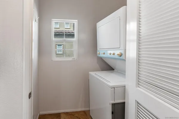 $3,485 | 10556 Debreceni Way, Unit 9, San Diego, CA 92127