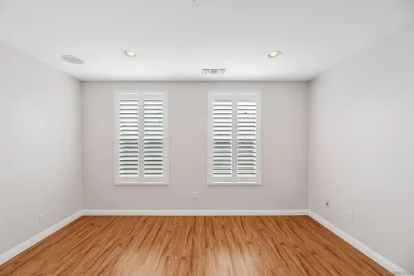 $3,485 | 10556 Debreceni Way, Unit 9, San Diego, CA 92127