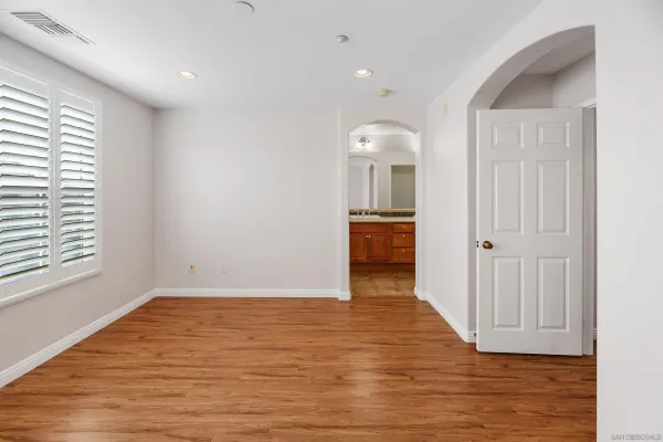 $3,485 | 10556 Debreceni Way, Unit 9, San Diego, CA 92127