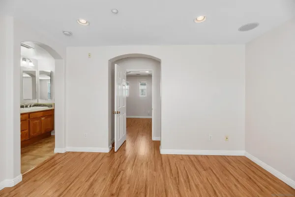 $3,485 | 10556 Debreceni Way, Unit 9, San Diego, CA 92127