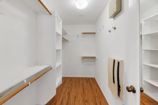 $3,485 | 10556 Debreceni Way, Unit 9, San Diego, CA 92127