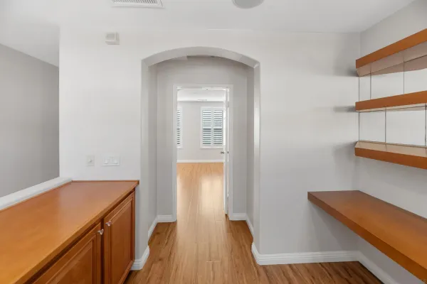 $3,485 | 10556 Debreceni Way, Unit 9, San Diego, CA 92127