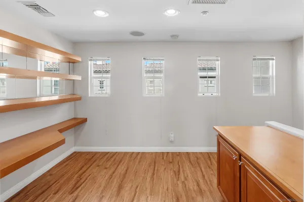 $3,485 | 10556 Debreceni Way, Unit 9, San Diego, CA 92127