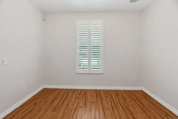 $3,485 | 10556 Debreceni Way, Unit 9, San Diego, CA 92127