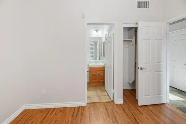 $3,485 | 10556 Debreceni Way, Unit 9, San Diego, CA 92127