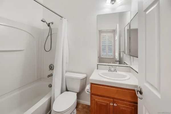 $3,485 | 10556 Debreceni Way, Unit 9, San Diego, CA 92127