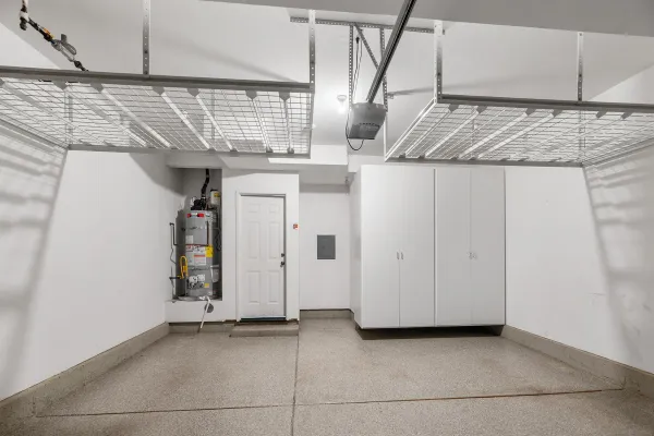 $3,485 | 10556 Debreceni Way, Unit 9, San Diego, CA 92127
