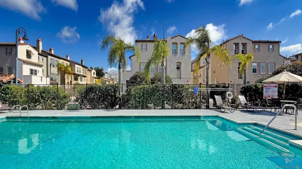 $3,485 | 10556 Debreceni Way, Unit 9, San Diego, CA 92127